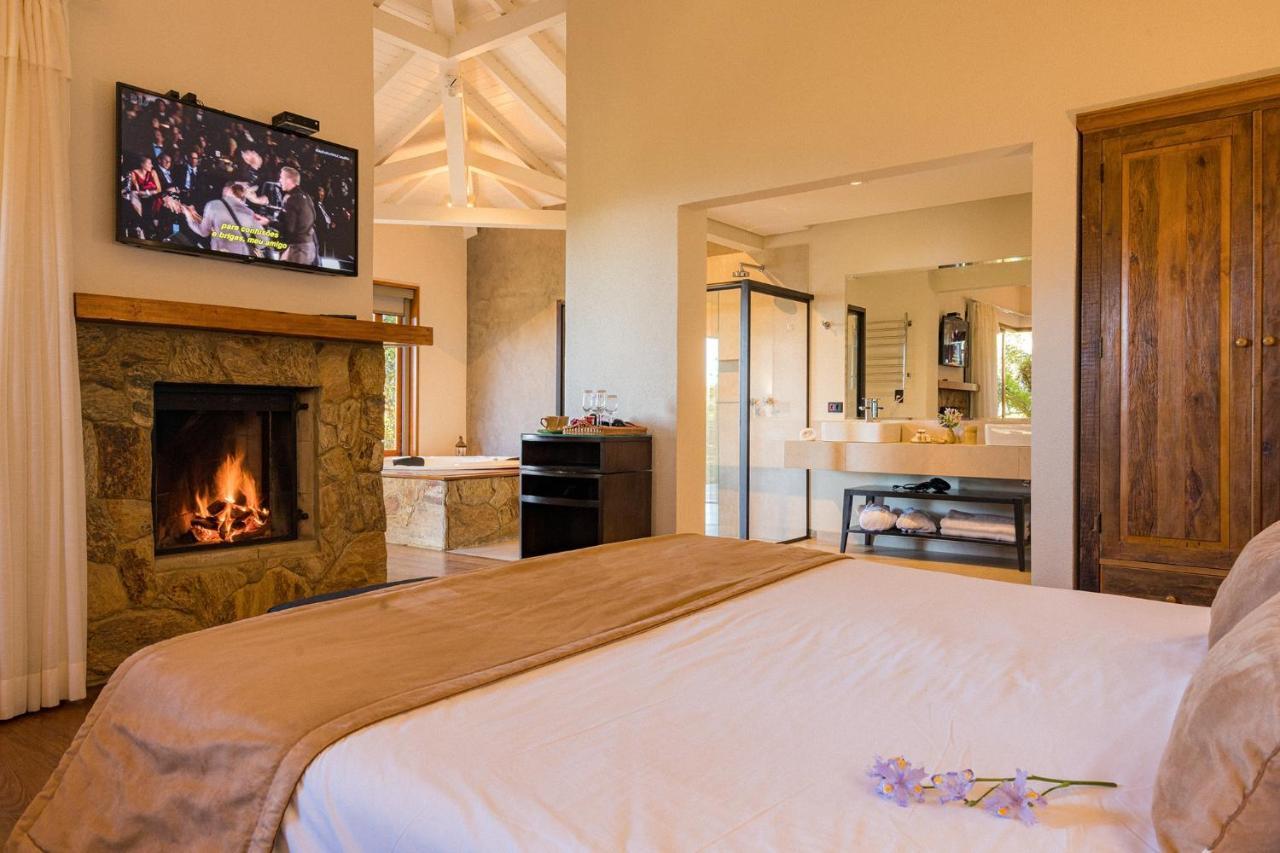 Hotel Kuriuwa 5*