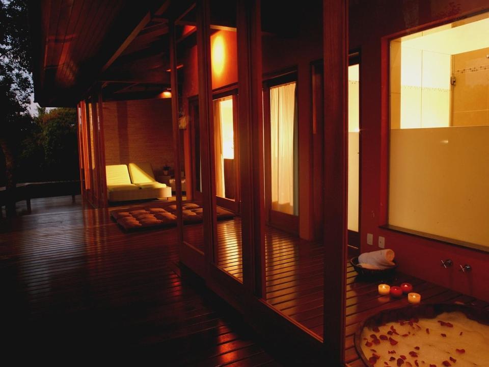 Kuriuwa