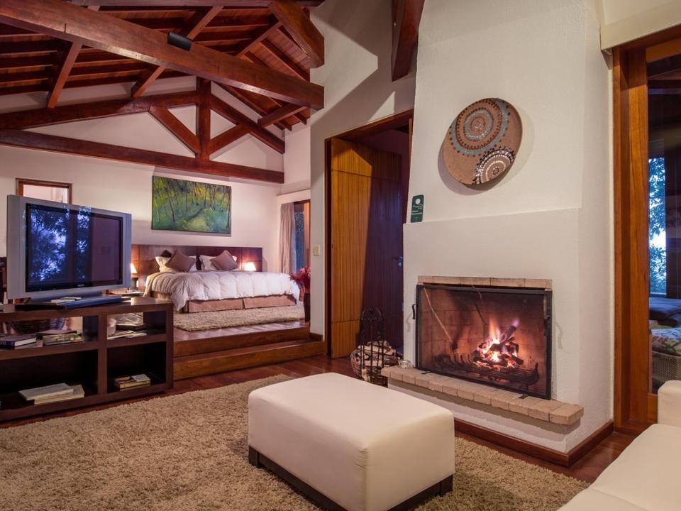 Hotel Kuriuwa 5*