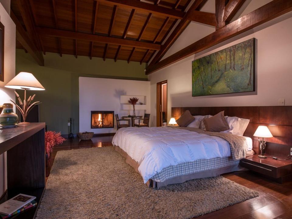 Kuriuwa Hotel 5*
