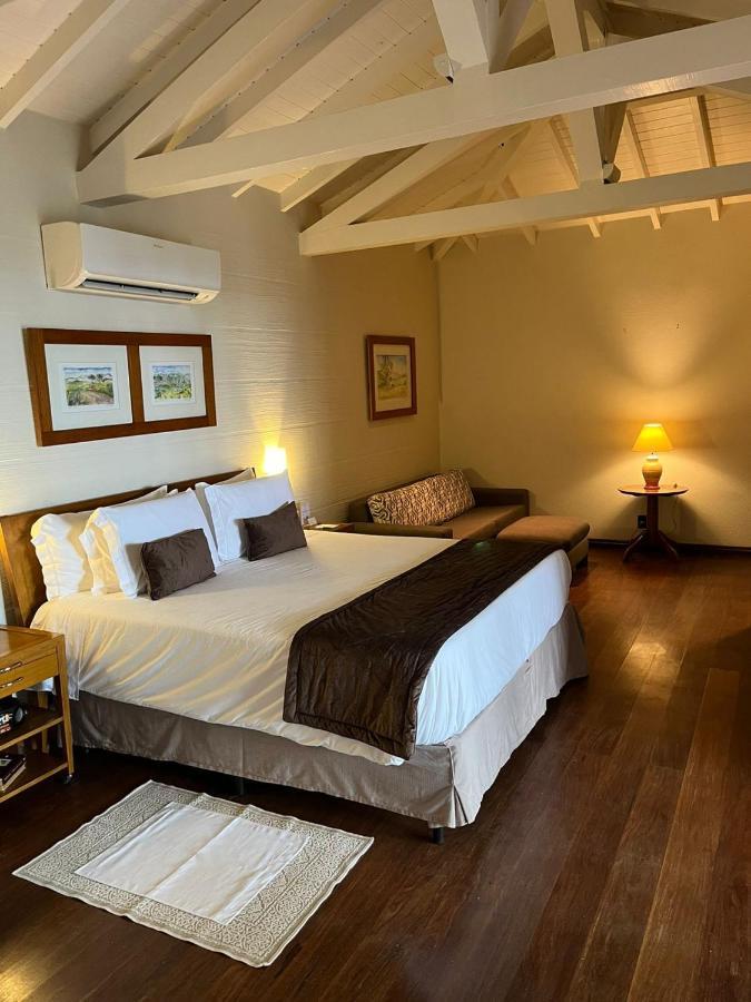 Hotel Kuriuwa 5*